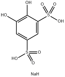 149-45-1 Structure