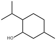 1490-04-6 Structure