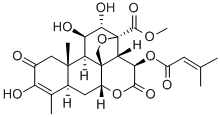 14907-98-3 Structure