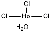 14914-84-2 Structure