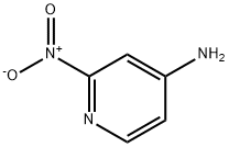 14916-64-4 結(jié)構(gòu)式