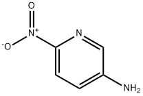 14916-65-5 結(jié)構(gòu)式