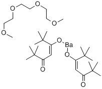 149160-45-2 Structure