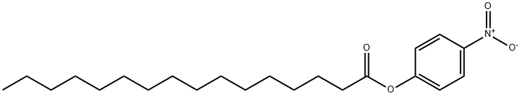 1492-30-4 Structure