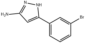 149246-81-1 Structure