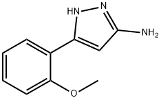 149246-82-2 Structure