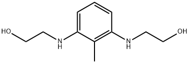 149330-25-6 Structure