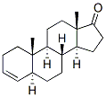 14935-81-0 Structure