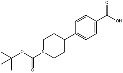 149353-75-3 Structure