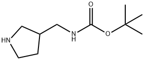 149366-79-0 Structure