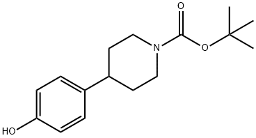 149377-19-5 結(jié)構(gòu)式