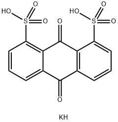 14938-42-2 Structure