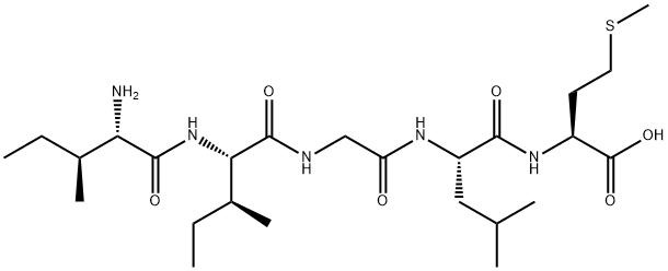 149385-65-9 Structure