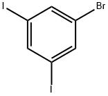 149428-64-8 Structure