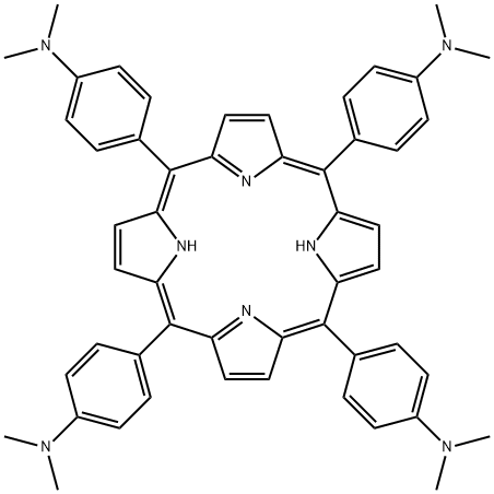 14945-24-5 結(jié)構(gòu)式