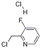 149463-07-0 結(jié)構(gòu)式