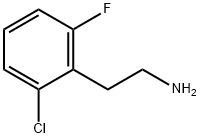 149488-93-7 結(jié)構(gòu)式