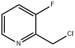149489-32-7 結(jié)構(gòu)式