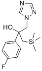 149508-90-7 Structure