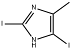 149510-85-0 Structure