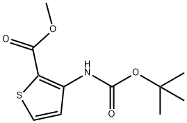 149587-72-4 結(jié)構(gòu)式