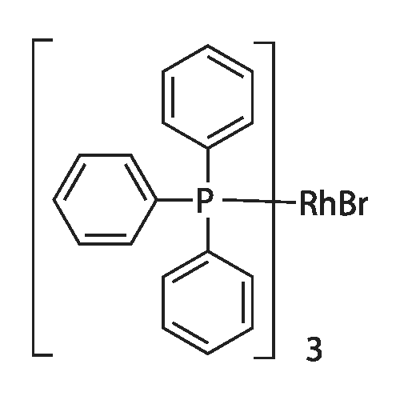 14973-89-8 Structure