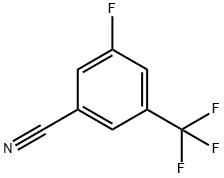 149793-69-1 Structure