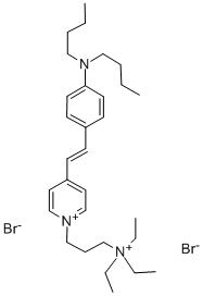 149838-22-2 Structure