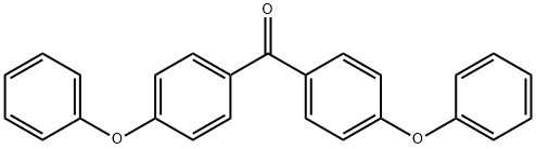 14984-21-5 結(jié)構(gòu)式