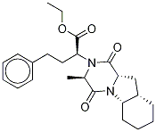 149881-40-3 Structure