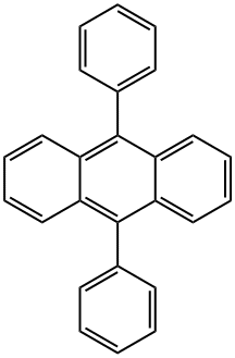 1499-10-1 Structure