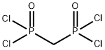 1499-29-2 結(jié)構(gòu)式