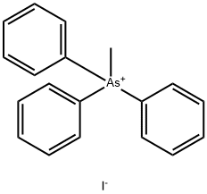 1499-33-8 結(jié)構(gòu)式