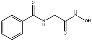 1499-54-3 Structure