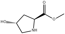 1499-56-5 結(jié)構(gòu)式