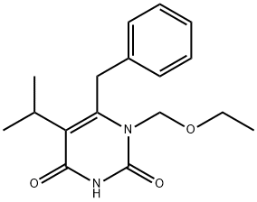 149950-60-7 結(jié)構(gòu)式