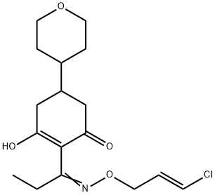 149979-41-9 Structure