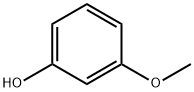 150-19-6 Structure