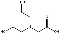 150-25-4 Structure