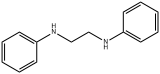 150-61-8 Structure