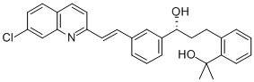 150026-75-8 Structure