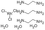 15004-86-1 Structure