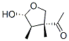 , 150097-18-0, 結(jié)構(gòu)式