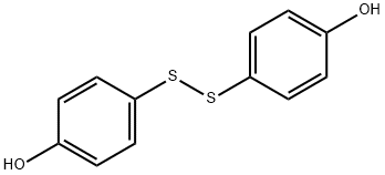 15015-57-3 Structure