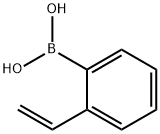 15016-42-9 Structure