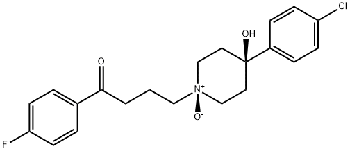 150214-93-0 Structure