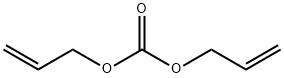 15022-08-9 Structure