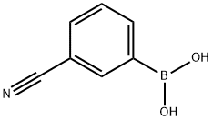 150255-96-2 Structure