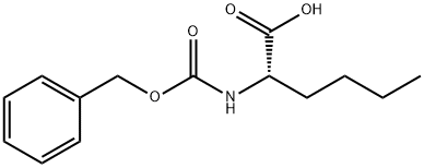 15027-13-1 Structure