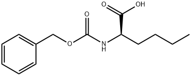 15027-14-2 Structure